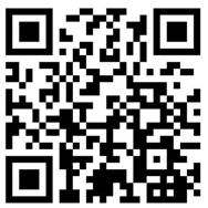 qrcode (2)